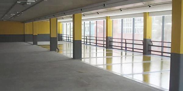 Appartamento El Rincon De Maripi Las Palmas de Gran Canaria
